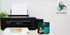 4x cartucce d'inchiostro per HP 963 | set nero + colore | Anteprima dell’immagine prodotto 3
