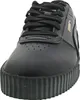 Puma Carina L Sneaker Schwarz Produktbild-Vorschau 28