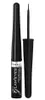 Rimmel London Glam Eyes Profesional Liquid Liner 001 Produktbild-Vorschau 3