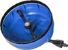 Scheppach high-pressure cleaner HCE2800 Náhled obrázku produktu 19