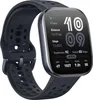 Amazfit Bip 6 46mm Bluetooth-Smartwatch Schwarz (Black) Produktbild-Vorschau 5