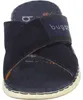 Herren Hausschuhe Bugatti 315-A3286-1469 Produktbild-Vorschau 5