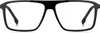 Hugo Boss HUGO BOSS BOSS 1636 Black 56/13/150 Herren Produktbild-Vorschau 3
