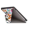 Obal pre Kobo Libra 2 7" Smart Cover Case s funkciou Náhľad obrázku produktu 4
