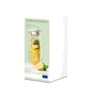 Villeroy & Boch Artesano Hot & Cold Beverages Glaskaraffe Produktbild-Vorschau 7