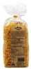 Dorfmühle Original Schwäbische Spätzle, 12er Pack (12 x Produktbild-Vorschau 2