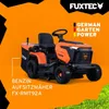 FUXTEC Rasentraktor FX-RMT92A | Aufsitzmäher mit 452ccm Produktbild-Vorschau 2