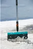 Gardena Combisystem-Stoßscharre 3251-20 Stoßscha Rre 30 Produktbild-Vorschau 6