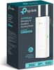 300 Mbit/s Weiß Power over Ethernet (PoE) Produktbild-Vorschau 5