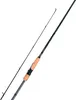 SHIMANO Catana FX Spinning, 2,13m, 6,99ft, 7-21g, 2 pièces, Voir les images du produit 14