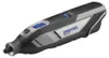 Dremel® 8240 Produktbild-Vorschau 3