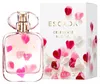 Escada - Celebrate N.O.W. Eau de Parfum 50 ml Produktbild-Vorschau 2