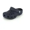 Classic Clog T Produktbild-Vorschau 30