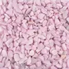 Dekosteine 5-8 mm rosa 5 Kg (1 Kg = 1,79EUR) Eurosand Produktbild-Vorschau 1