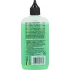 MAD DOCs E-Bike- und Fahrrad-Kettenöl  - 100ml Produktbild-Vorschau 8