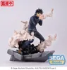 Copia della statuetta in PVC TAITO ATTACK ON TITAN HANS ZOE Anteprima dell’immagine prodotto 1