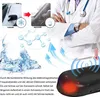 Auto Enteiser, 360° Tragbarer Kinetische Molekularheizung Produktbild-Vorschau 2
