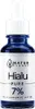 HIALU PURE 7% Hyaluronsäure-Serum 30 ml Produktbild-Vorschau 4