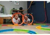 Smoby - FleXtreme Superlooping Set - Looping für die Produktbild-Vorschau 13
