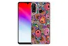 MuchoWow® Handyhülle Schutzhülle Hülle für Huawei P30 Lite Produktbild-Vorschau 2