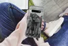 MuchoWow® Handyhülle Schutzhülle Hülle für Samsung Galaxy Produktbild-Vorschau 3