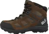 Jack Wolfskin Buty Vojo 3 Texapore Mid, 40424615298 Podgląd zdjęcia produktu 14