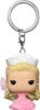 Funko Pocket POP! Keychain - Figurki Glinda z Wicked - Náhľad obrázku produktu 1