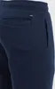 SOLID SDOliver Herren Sweatshorts Kurze Hose Jogginghose Produktbild-Vorschau 2