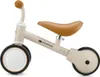 Kinderkraft balance bike CUTIE, beige Anteprima dell’immagine prodotto 20