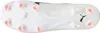 Puma Ultra Ultimate FG-AG white-black-fire orchid 43 Voir les images du produit 7