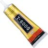 Rosfix T-8000 – Universalkleber 110ml | Präzise Produktbild-Vorschau 6