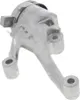 VAICO V10-3428 Riemenspanner Keilrippenriemen für VW GOLF Produktbild-Vorschau 18