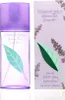 Elizabeth Arden Green Tea Lavender Eau De Toilette Spray Produktbild-Vorschau 2