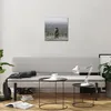 Bilder auf glas - Fantasie Krieg - 40x40cm - Glasbilder - Produktbild-Vorschau 6