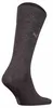 PUMA Herren Socken, 6er Pack -  Classic, Kurzsocken, Logo, Produktbild-Vorschau 3