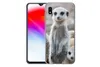 MuchoWow® Handyhülle Schutzhülle Hülle für Samsung Galaxy Produktbild-Vorschau 2