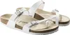 Birkenstock Mayari Slippers Senior Produktbild-Vorschau 8