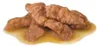 Royal Canin Veterinary Urinary S/O 36x85g Nassfutter in Produktbild-Vorschau 2