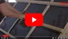 Viti di regolazione Klimas bianche 6x80 - 200 pz. Anteprima dell’immagine prodotto 11