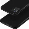 Puzdro Avizar, silikónové (matné) pre Samsung Galaxy A71, Náhľad obrázku produktu 6
