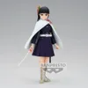Demon Slayer: Kimetsu no Yaiba - Kanao Tsuyuri figuur Productafbeelding-voorbeeld 7