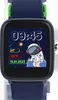 Ice Watch ICE smart junior 021877 Montre-bracelet Voir les images du produit 8