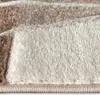Designer Teppich Moderner Teppich Wohnzimmer Teppich Produktbild-Vorschau 6
