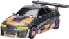 Hasbro Transformers Rise of the Beasts Nightbird F5492 Produktbild-Vorschau 3