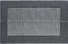 vidaXL Venkovní koberec ARAKIL Grey 120x180 cm PP Náhled obrázku produktu 2