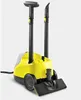 Kärcher SC 4 EasyFix Dampfreiniger 2.000 Watt, mit Produktbild-Vorschau 28