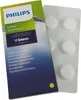 Philips Tabletki odtłuszczające CA6704/10, Odkamieniacz, Podgląd zdjęcia produktu 4