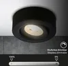 Briloner Desi 2 in 1 LED Aufbauspot und Einbaustrahler, 2 Produktbild-Vorschau 2