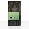 Melitta La Tazza Verde Cafe Creme  Fairtrade - 1kg Produktbild-Vorschau 2