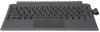 Terra Type Cover Pad 1162W[De] Produktbild-Vorschau 1